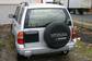 Preview 2000 Vitara