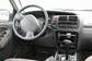 Preview Suzuki Vitara
