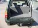 Preview 2000 Vitara