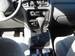 Preview Suzuki Vitara