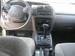 Preview Vitara