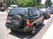 Preview 2000 Vitara