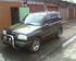 Preview Vitara