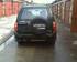 Preview 2000 Vitara