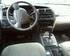 Preview Suzuki Vitara