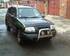 Pictures Suzuki Vitara