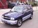 Preview 2000 Vitara