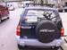 Preview Suzuki Vitara