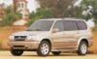 Vitara