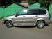 Pictures Suzuki Vitara