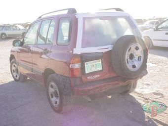 Vitara
