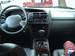 Pics Suzuki Vitara