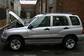 Preview Vitara