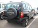 Preview 2001 Vitara