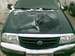 Preview Vitara