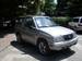 Preview Vitara