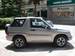Preview 2001 Vitara