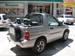 Preview Suzuki Vitara