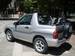 Preview Suzuki Vitara