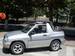 Preview Suzuki Vitara