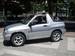 Preview Suzuki Vitara