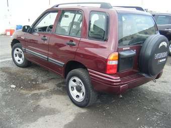 Vitara