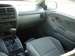 Preview Suzuki Vitara
