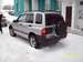 Preview 2002 Vitara