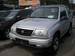 Preview 2002 Vitara