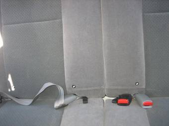 2002 Suzuki Vitara For Sale