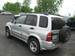 Preview 2002 Vitara