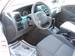 Preview Suzuki Vitara