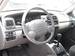 Preview Suzuki Vitara