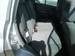 Preview Suzuki Vitara