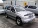 Preview 2002 Vitara