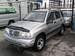 Preview 2002 Suzuki Vitara