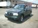 Preview Vitara