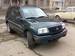 Preview 2003 Suzuki Vitara