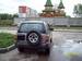 Preview 2003 Vitara