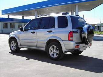 Vitara