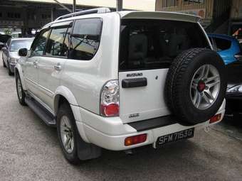 Vitara