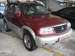 Preview 2004 Vitara