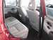 Preview Suzuki Vitara