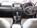 Preview Suzuki Vitara