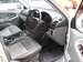 Preview Suzuki Vitara