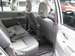 Preview Suzuki Vitara