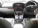 Preview Suzuki Vitara