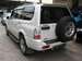 Pictures Suzuki Vitara