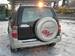 Preview Vitara