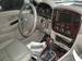 Preview 2004 Vitara